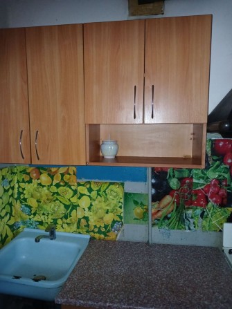 Оренда 1к квартири Запоріжжя Військбуд! - фото 1