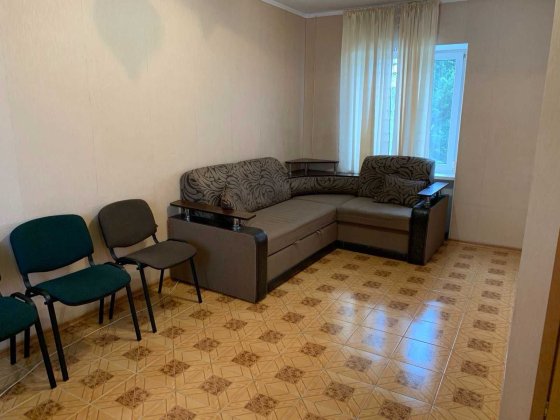 Сдам 1-комнатную квартиру на Невского/ Вузовский/ Таирова Одеса