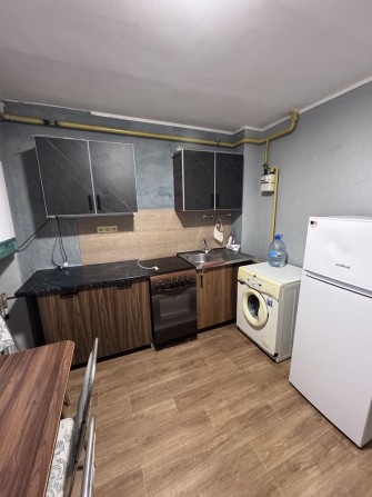 Здам 1-к квартиру 12 квартал Козака Мамая Є ВІДЕООГЛЯД - фото 1