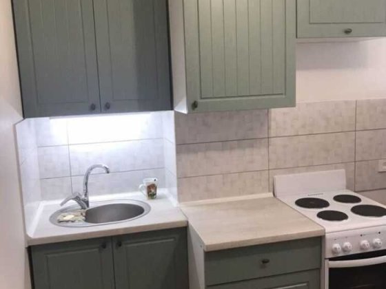 Аренда 1к квартиры на пл. Победы Николаев