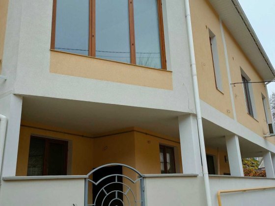 1комн.квартира Градоначальницкая/Мечникова/новострой/с ремонтом