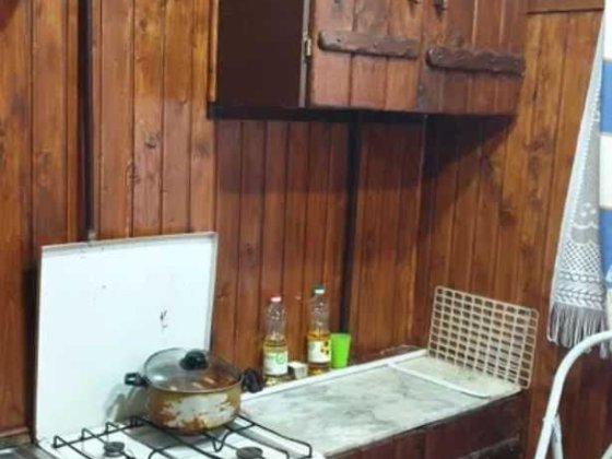 Сдается 3-х комн. квартира, район Бульвар Шевченко, 70 кв.м Запоріжжя