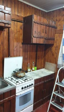 Сдается 3-х комн. квартира, район Бульвар Шевченко, 70 кв.м - фото 1