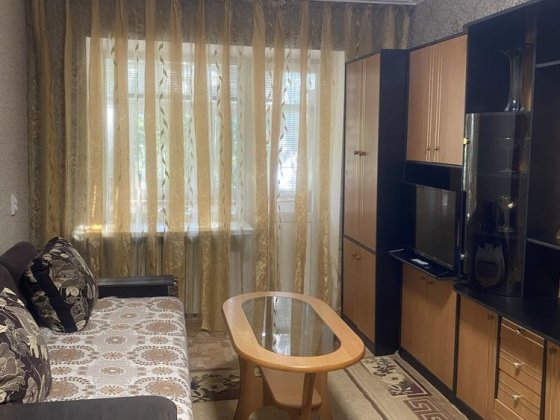 Здам 2 кімнатну квартиру на проспекті Науки 94