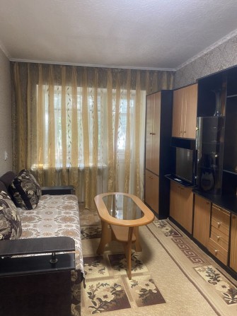 Здам 2 кімнатну квартиру на проспекті Науки 94 - фото 1