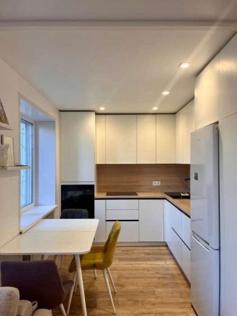 Оренда 4к.кв від власника - фото 1