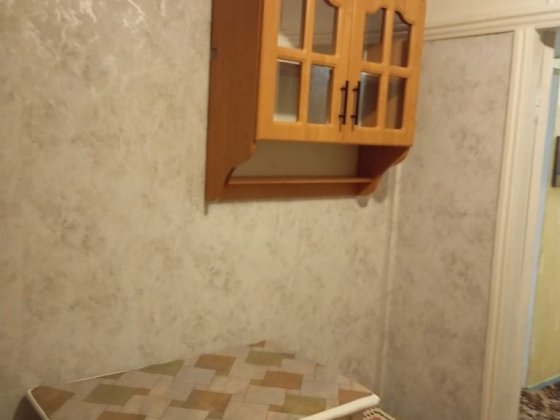 Сдам 1 комнатную квартиру Николаев