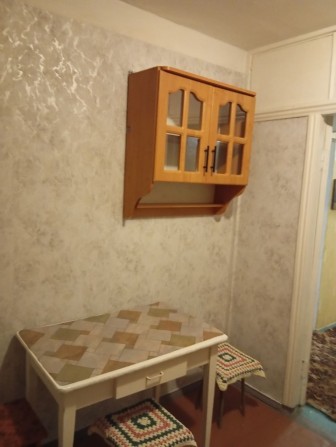 Сдам 1 комнатную квартиру - фото 1