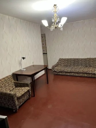 Сдам 3к кв.Не высокий 2й этаж.Солнечный.Слобожанский - фото 1