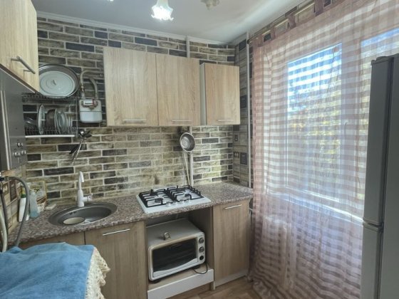 Здаю 2к/к вул. Васляєва кінотеатр ЮНІСТЬ Николаев