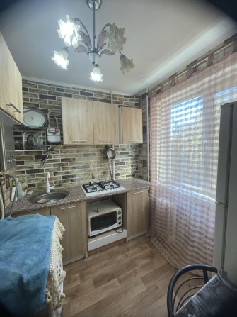 Здаю 2к/к вул. Васляєва кінотеатр ЮНІСТЬ - фото 1