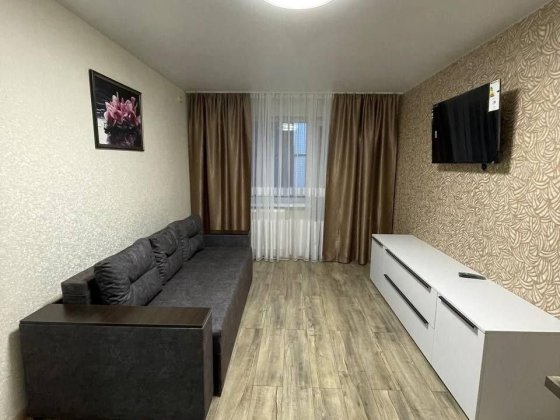 Оренда однокімнатної квартири, Шевченківський район Запоріжжя