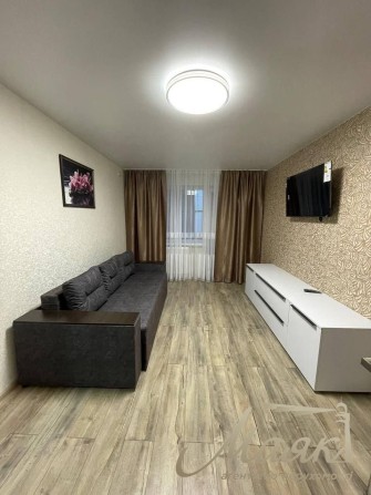 Оренда однокімнатної квартири, Шевченківський район - фото 1