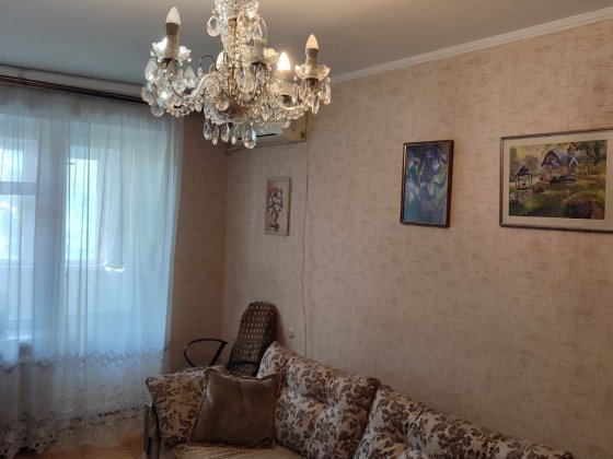 Сдам в Одессе 2х кирпич газ Одесса