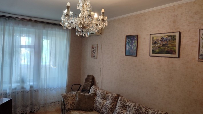 Сдам в Одессе 2х кирпич газ - фото 1