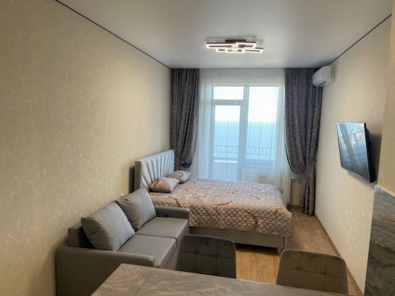 Аренда квартири до травня