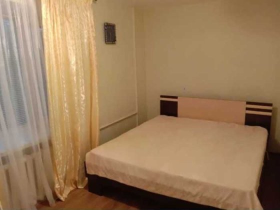 Аренда 2к квартиры на Сухом Фонтане Миколаїв