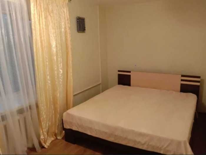 Аренда 2к квартиры на Сухом Фонтане - фото 1