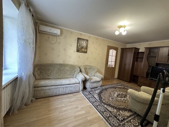 Аренда евродвушка ул Большая Морская Миколаїв