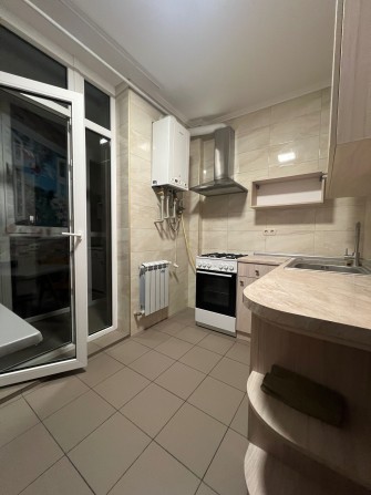 Сдам 2-х комн квартиру ЖК Два Академика . Таирова . Вильямса - фото 1