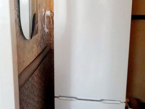 Сдаю 1к/к на ЮТЗ, ост.Васляева