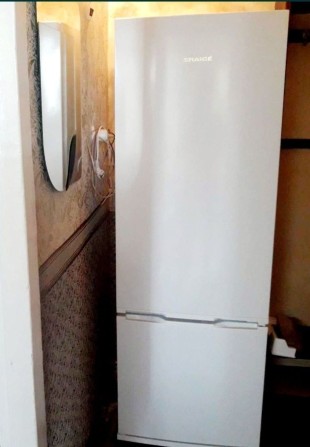 Сдаю 1к/к на ЮТЗ, ост.Васляева - фото 1