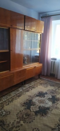 Здаю 2-кімнатну квартиру - фото 1