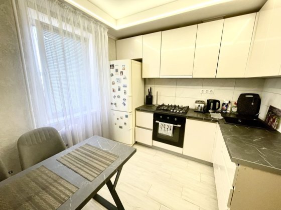 Оренда 2кк Ліски! Ремонт! Николаев