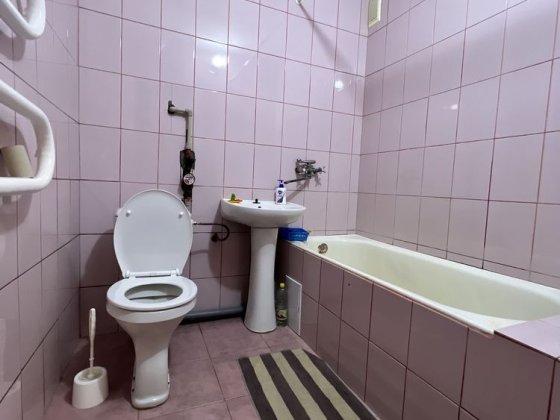 Сдаю 1 к квартиру пр. Мира район РОВД Миколаїв