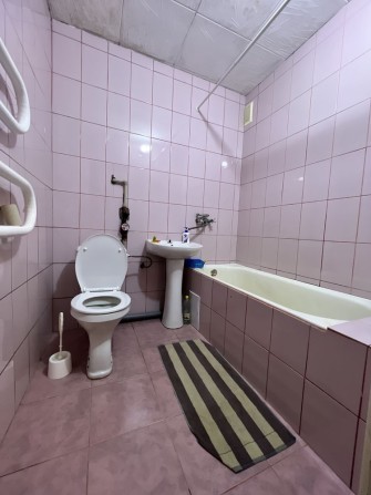 Сдаю 1 к квартиру пр. Мира район РОВД - фото 1