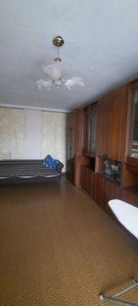 Сдаю 1к квартиру на Мира. - фото 1