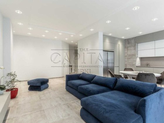 Оренда квартири, ЖК Новопечерські Липки, Драгомирова, Верхогляда Киев