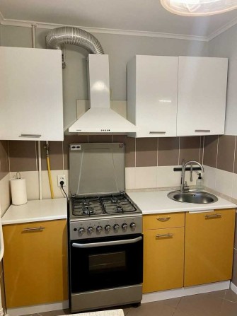 Оренда 1к квартири - фото 1