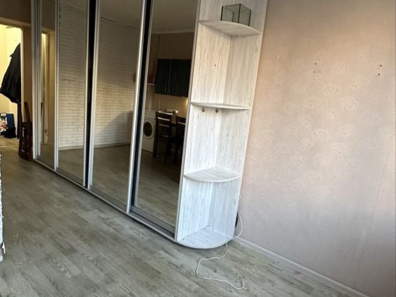 Сдам Smart квартиру Победа 6