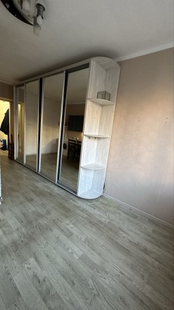 Сдам Smart квартиру Победа 6 - фото 1