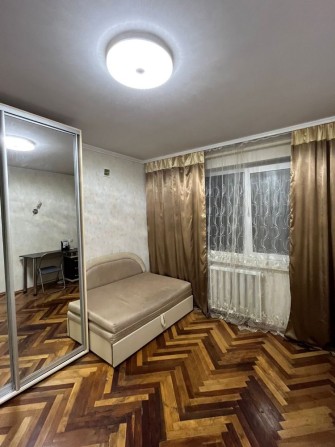 Здам однокімнатну квартиру біля метро Академмістечко - фото 1