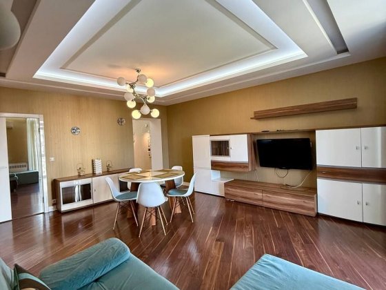 Оренда 2к квартири