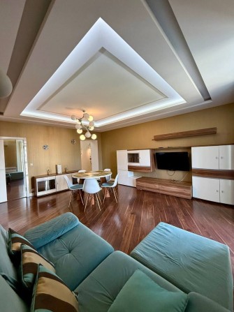 Оренда 2к квартири - фото 1