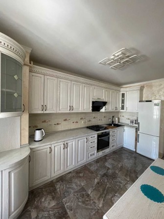 Оренда 2кім квартири в новобудові-20тис грн - фото 1