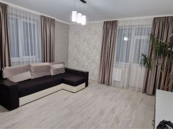 Довготривала оренда квартири Львів