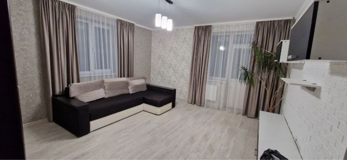 Довготривала оренда квартири - фото 1