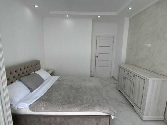 1к квартира в жк Семецвіт Львів