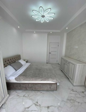 1к квартира в жк Семецвіт - фото 1