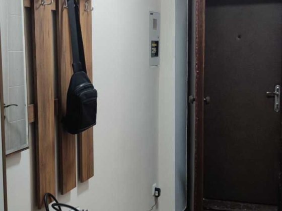 Квартира Центр Киев Киев