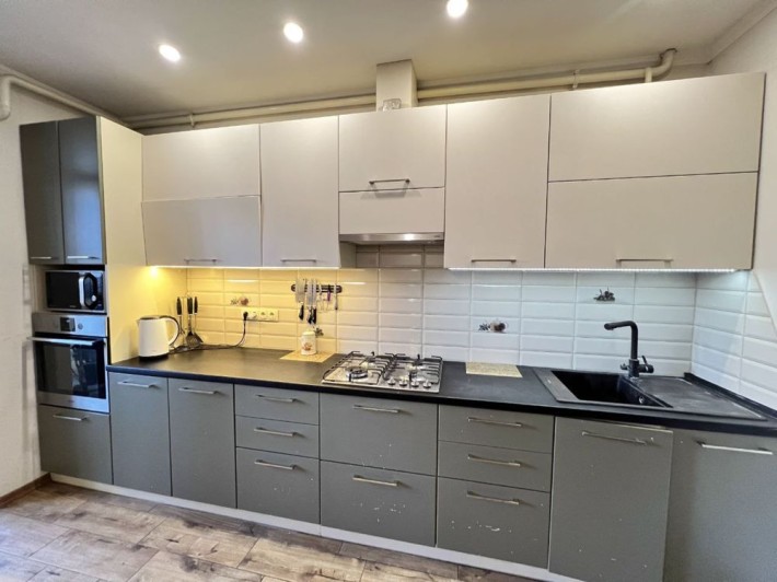 Оренда 2-х кім квартири по вул. Зелена - фото 1