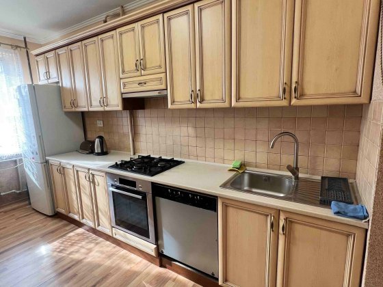 Оренда 2 кім. кв. вул. Сихівська Львів