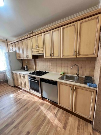 Оренда 2 кім. кв. вул. Сихівська - фото 1