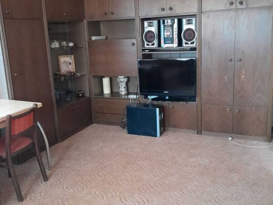 Сдам 1к квартиру пр. О. Поля