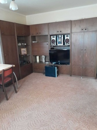 Сдам 1к квартиру пр. О. Поля - фото 1