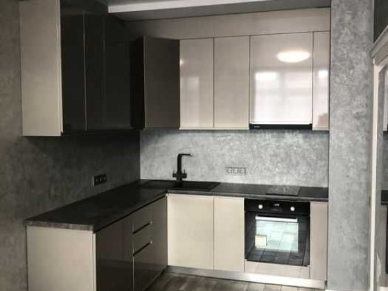 Оренда 1к квартири Київ